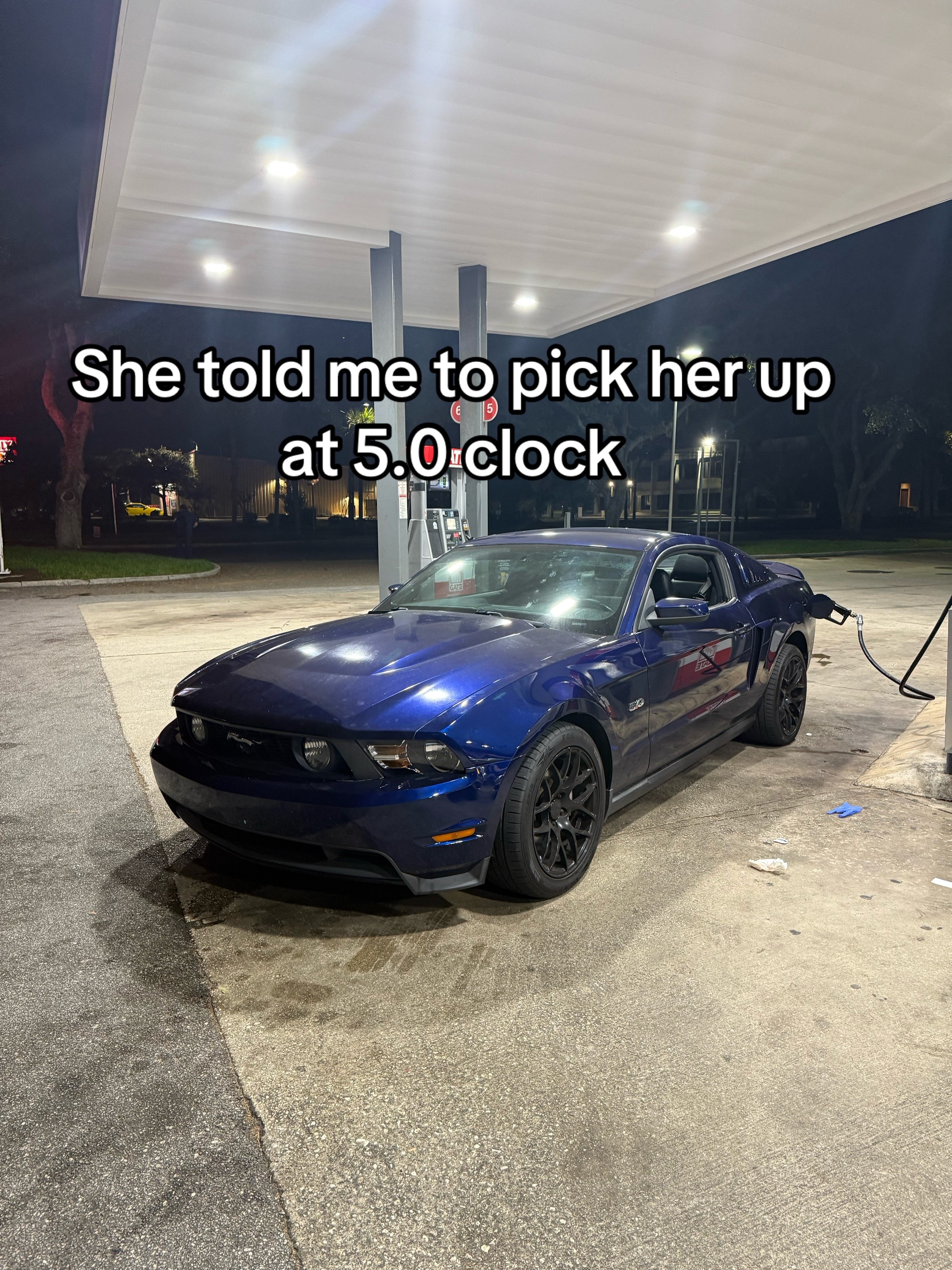 @Bmw