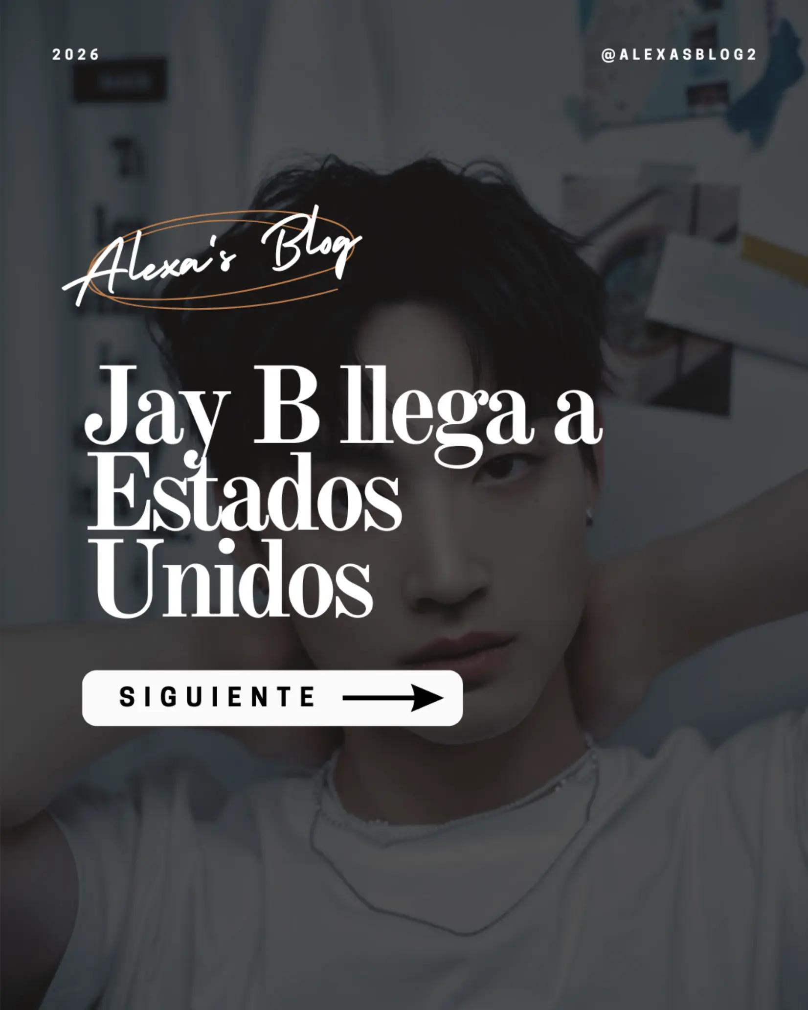 @Alexa's Blog 2&trade; 🇵🇷