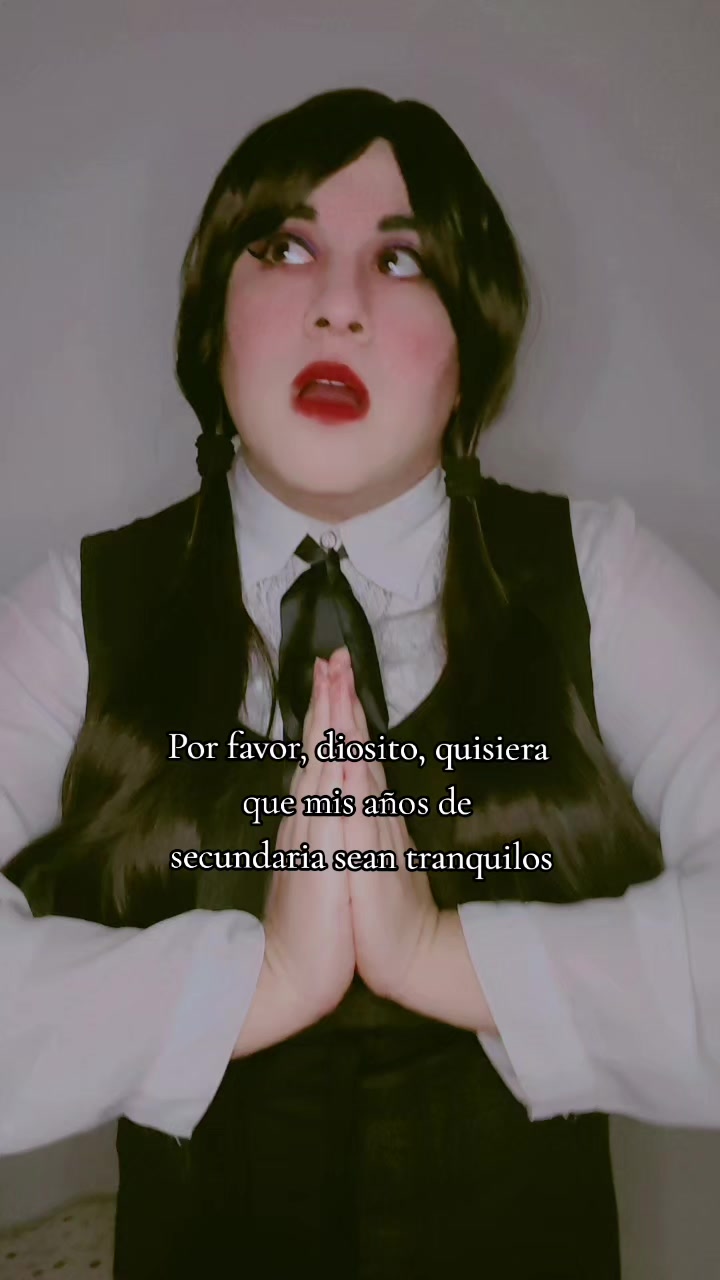 @CerezaQueenie96