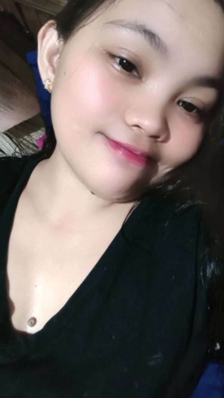 @Cams_30