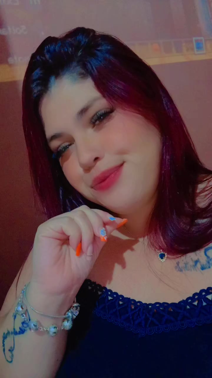 @moranguinho 🍓