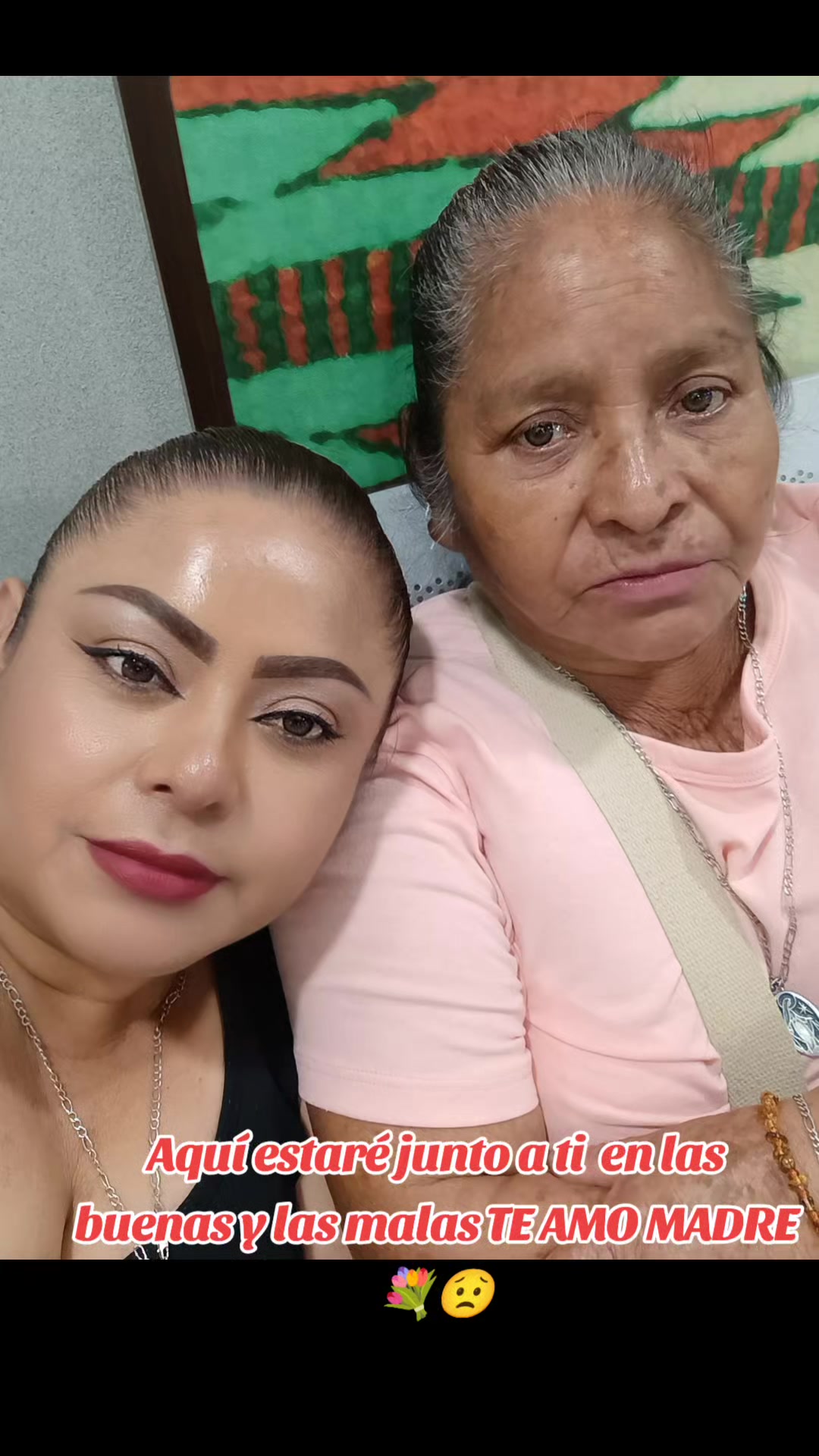 @Yesi ramirez