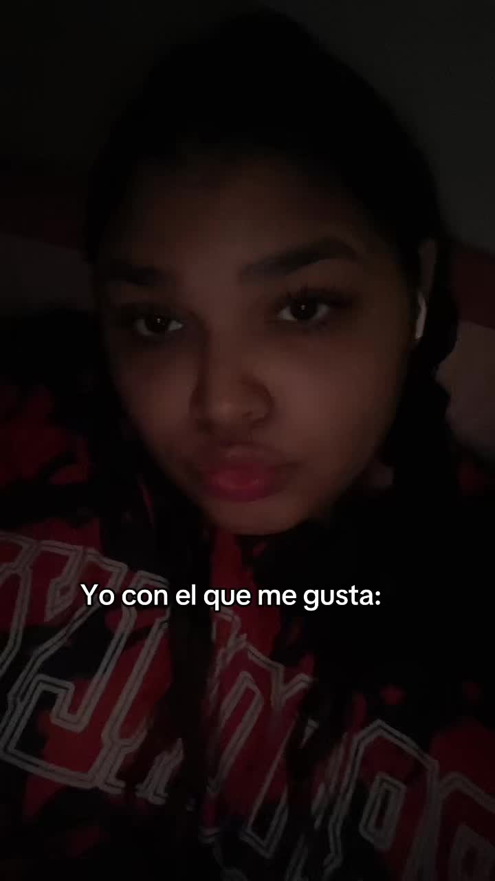 @☹️