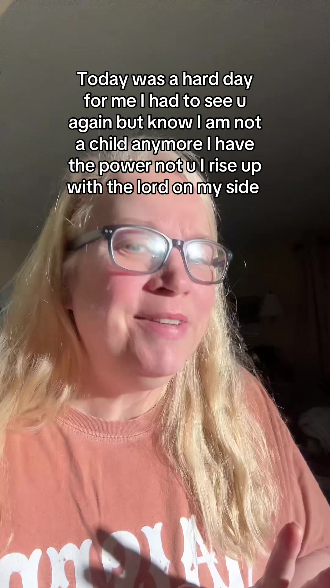 @Queenlovefrogs