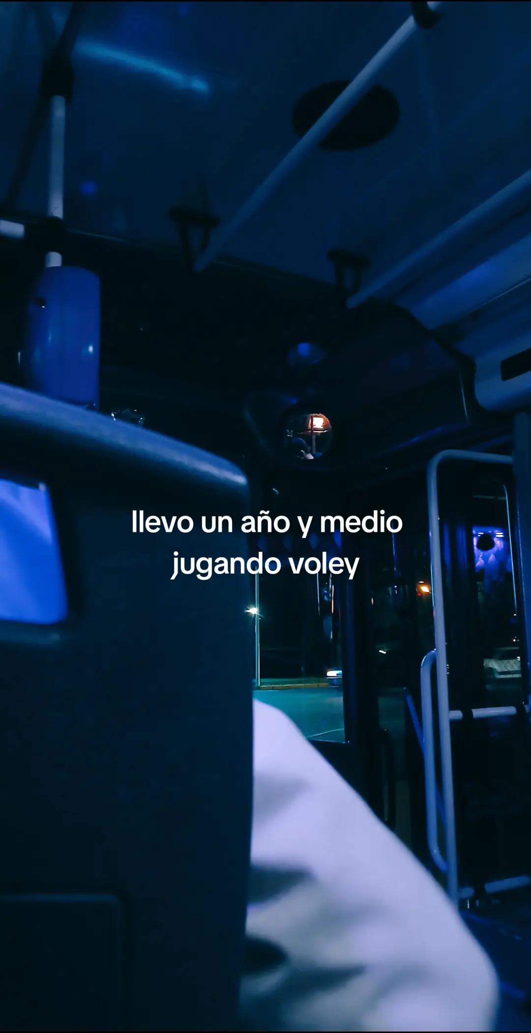 @closee.cata