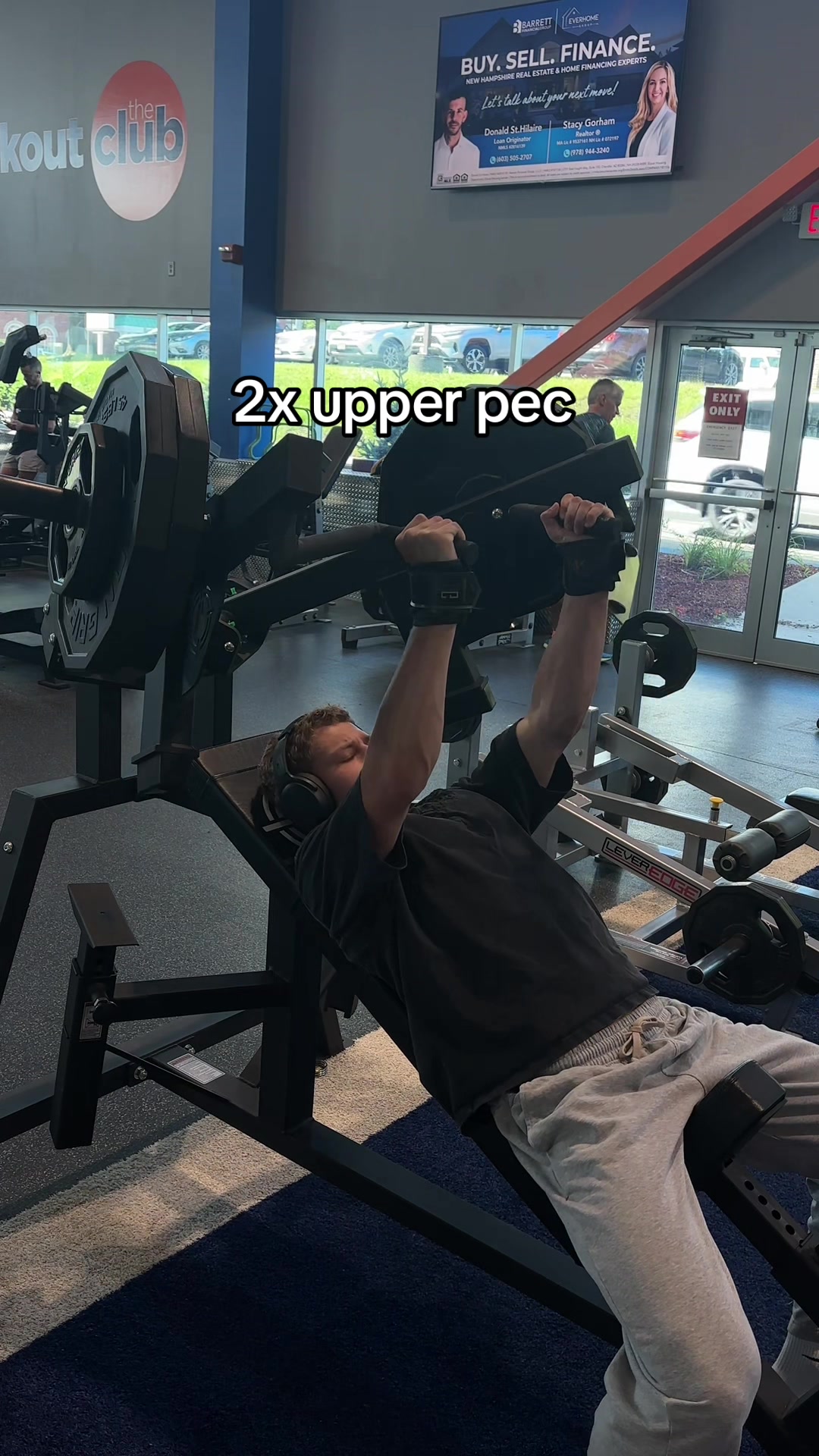 @MassMax
