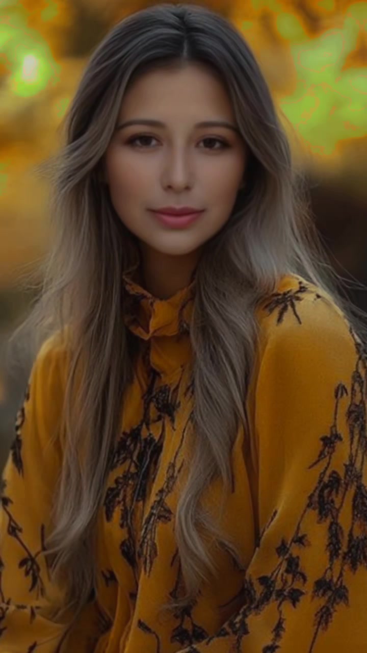 @sonia franco Aleman
