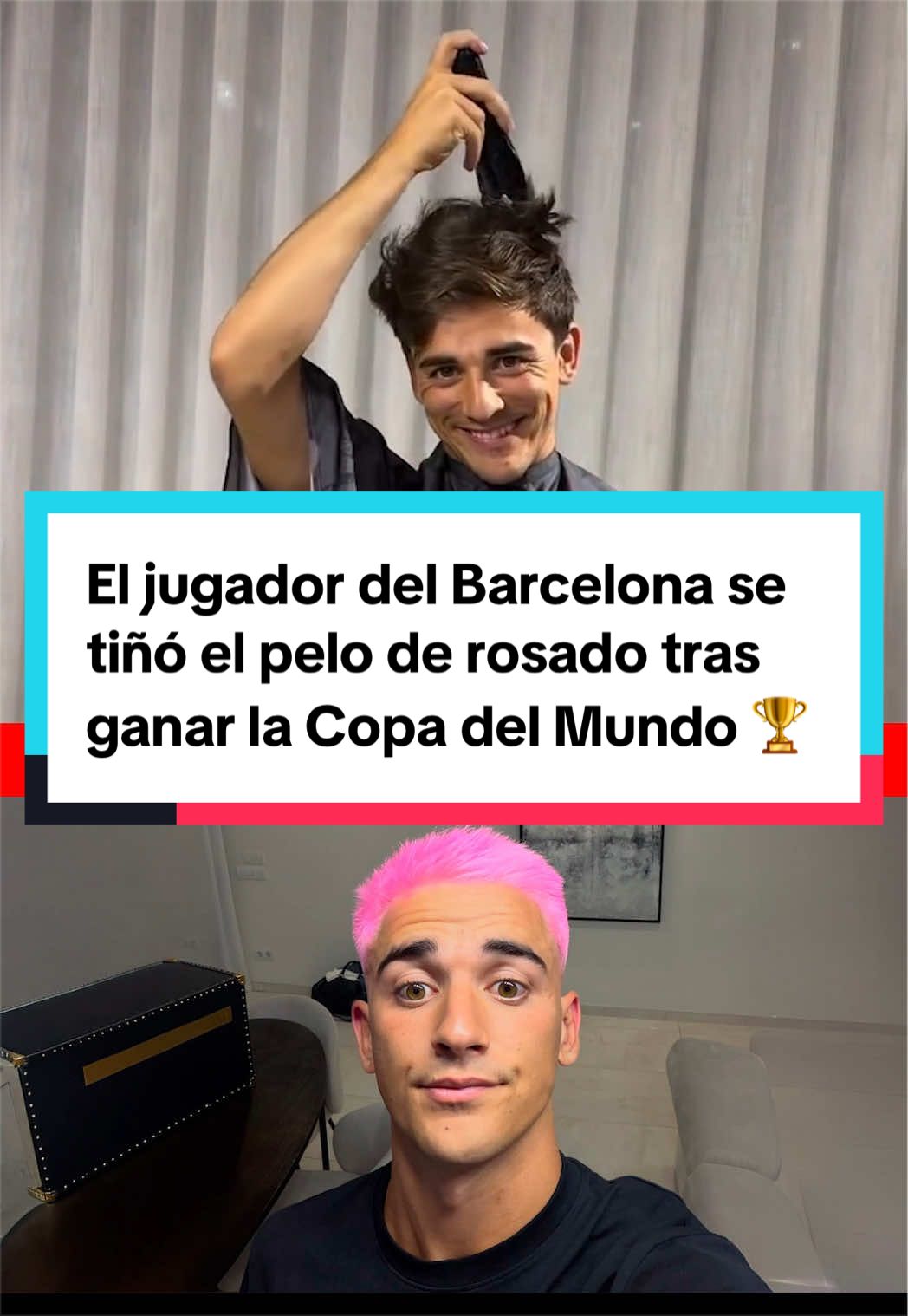 @MARCA México 🇲🇽