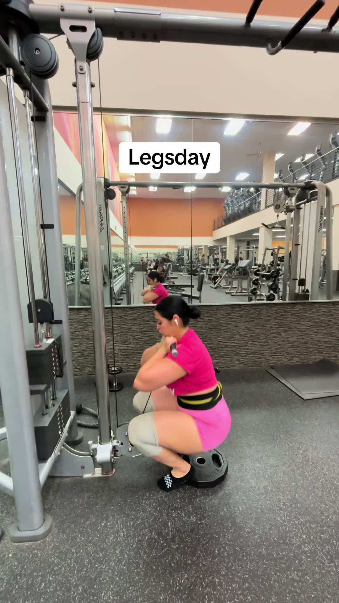 @nardaantunez
