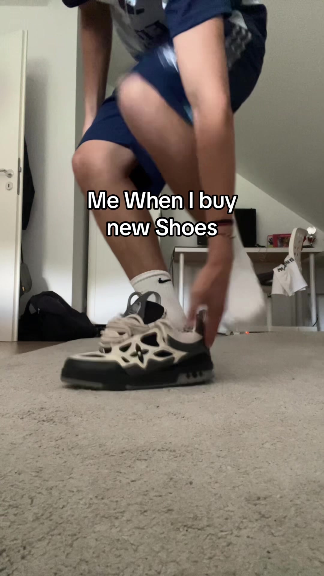 @marko