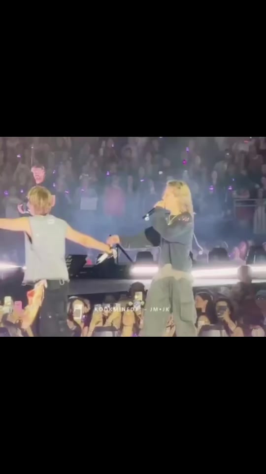 @JikookMel OT⁷