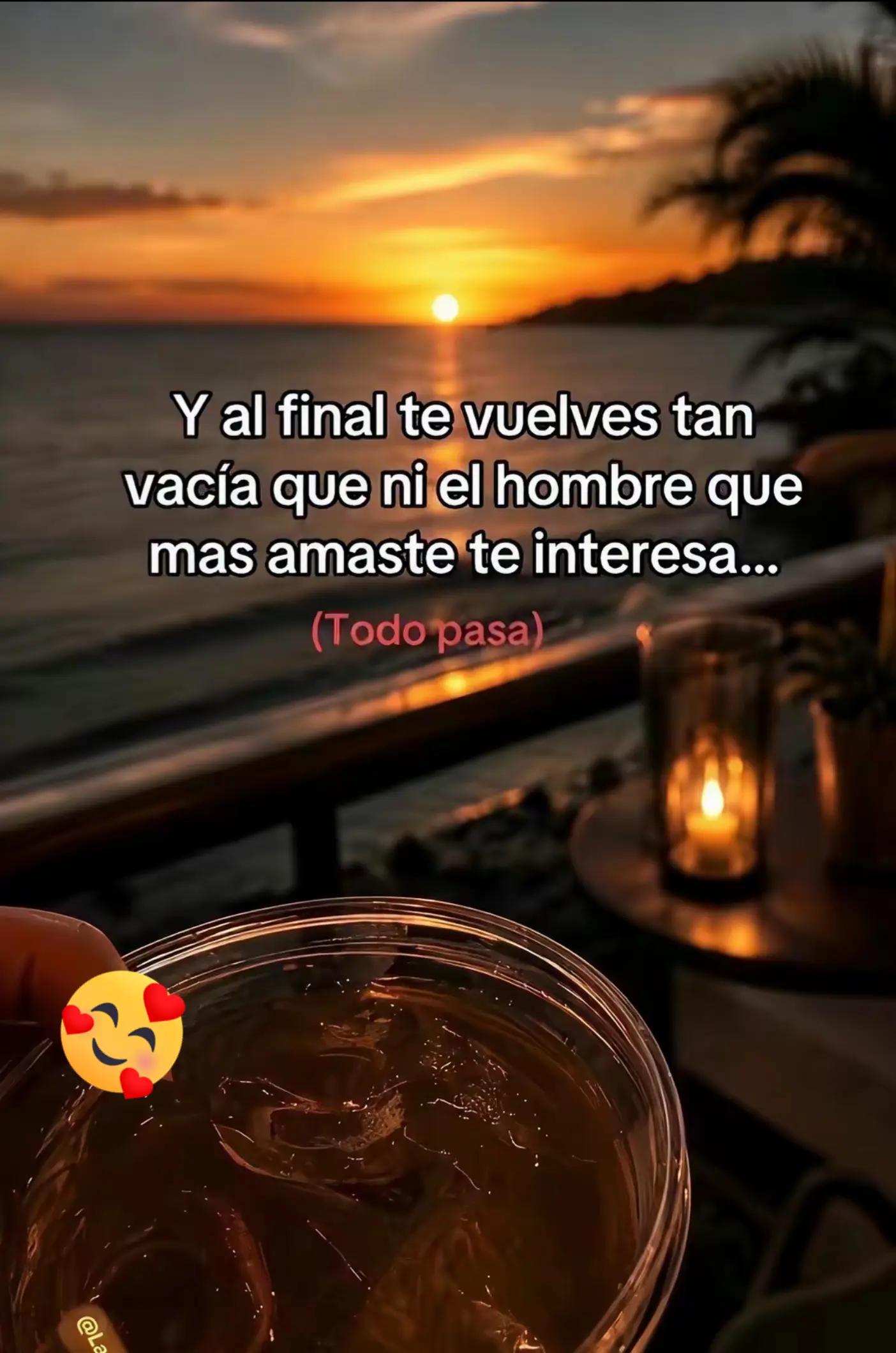 @Mia L&oacute;pezita Santizita ✨🦊🇲🇽