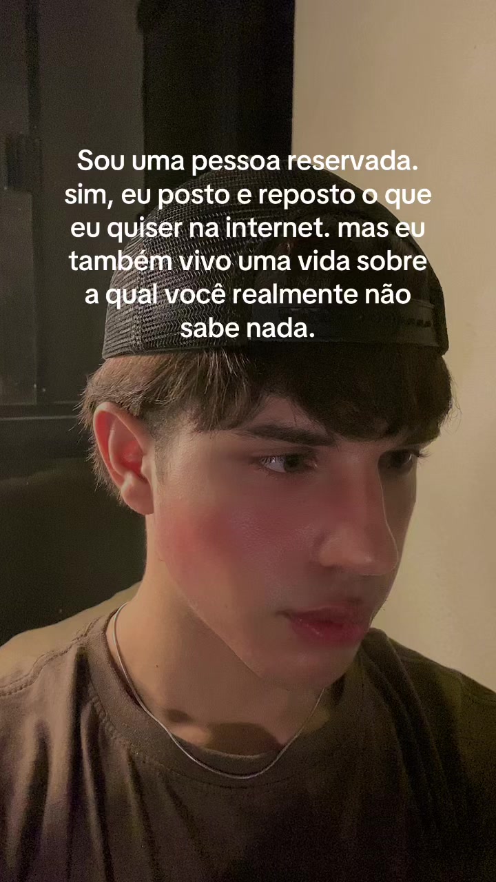 @Felipe_saints_