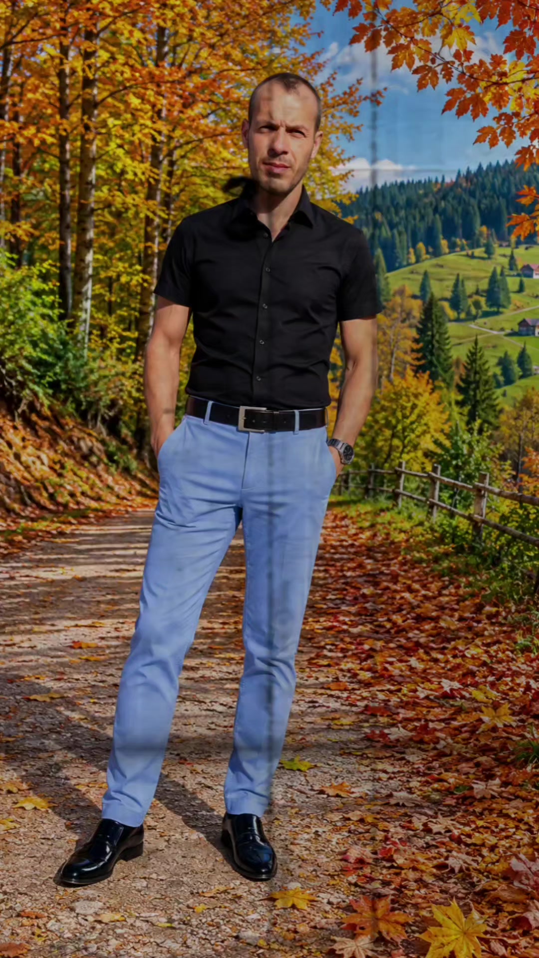 @_Hafizali61