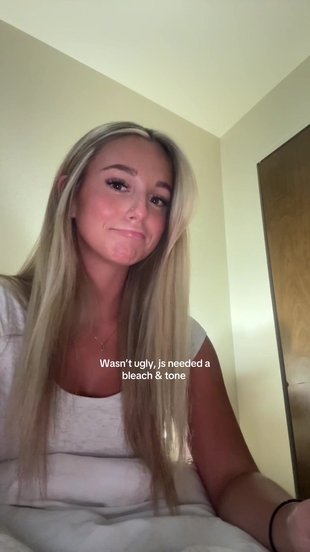@Laura