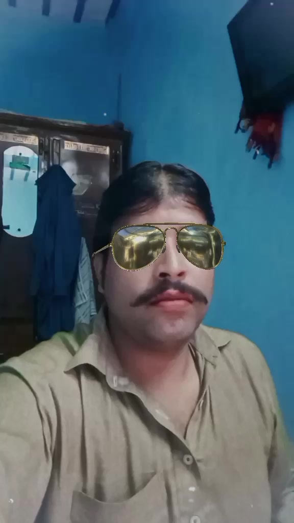 @faizali