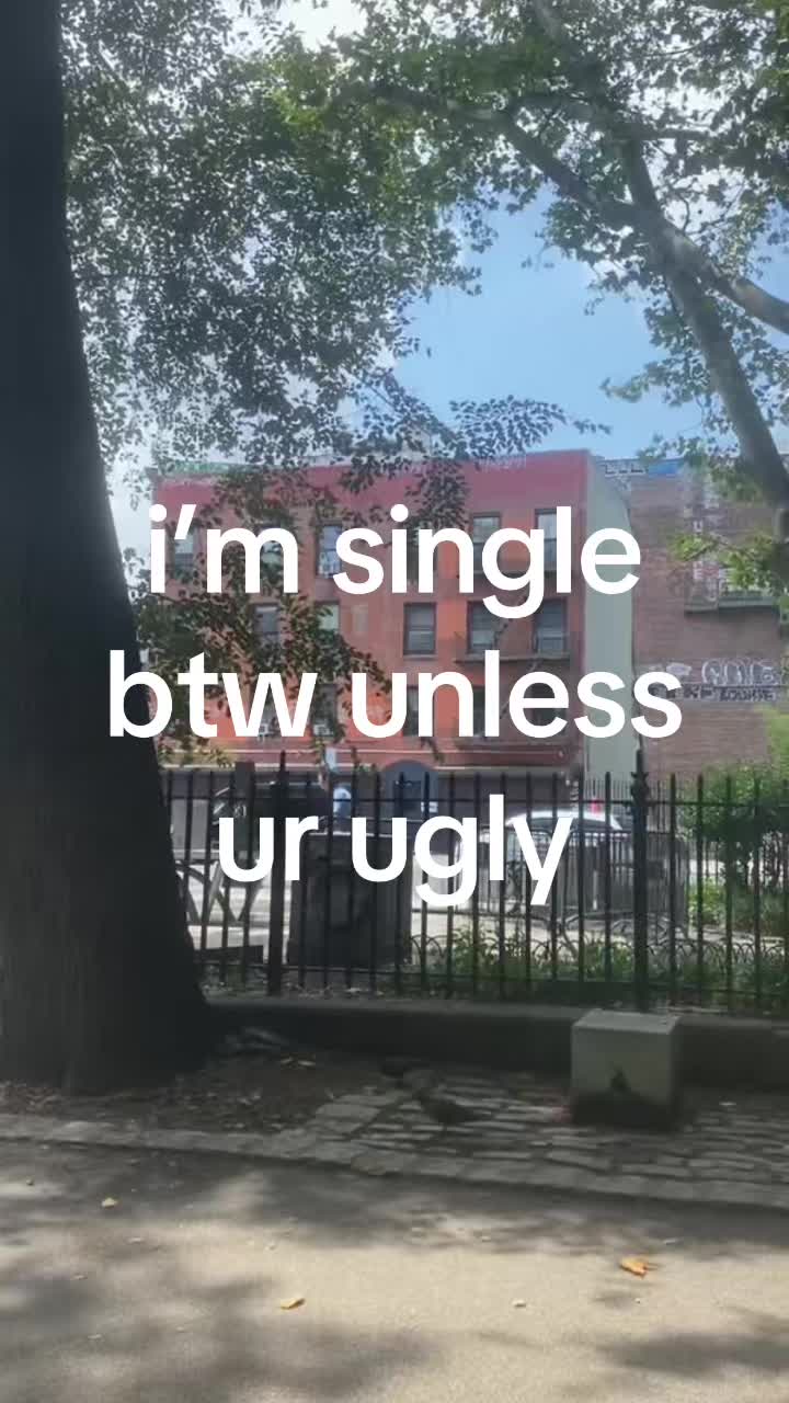 @helloandhelp