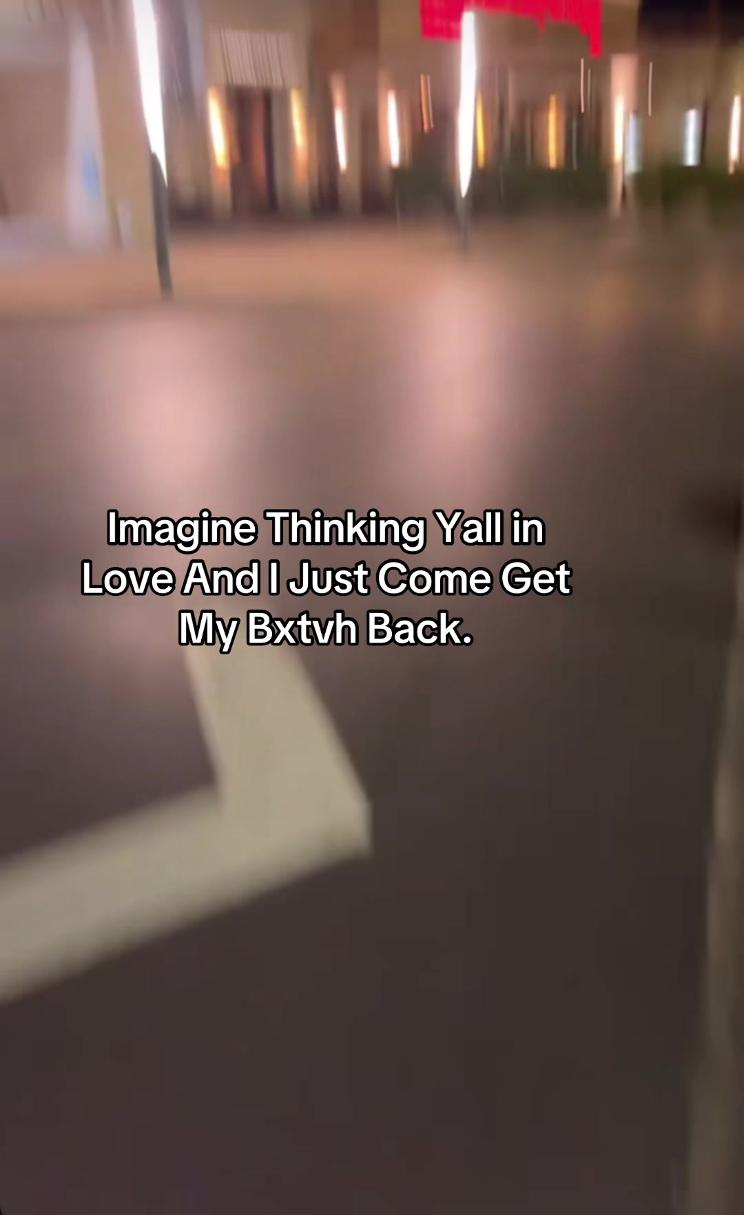 @EU🚶🏿&zwj;♂️&zwj;➡️