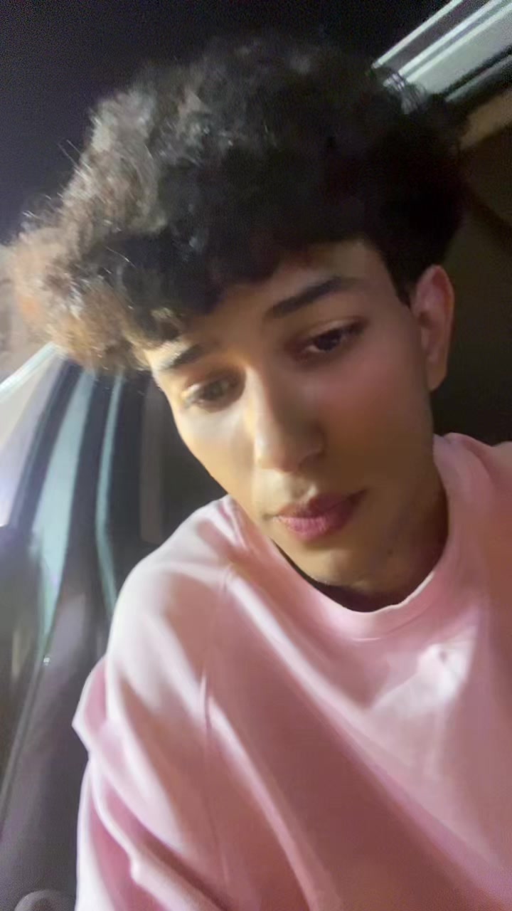 @Omarzz💜⚡️
