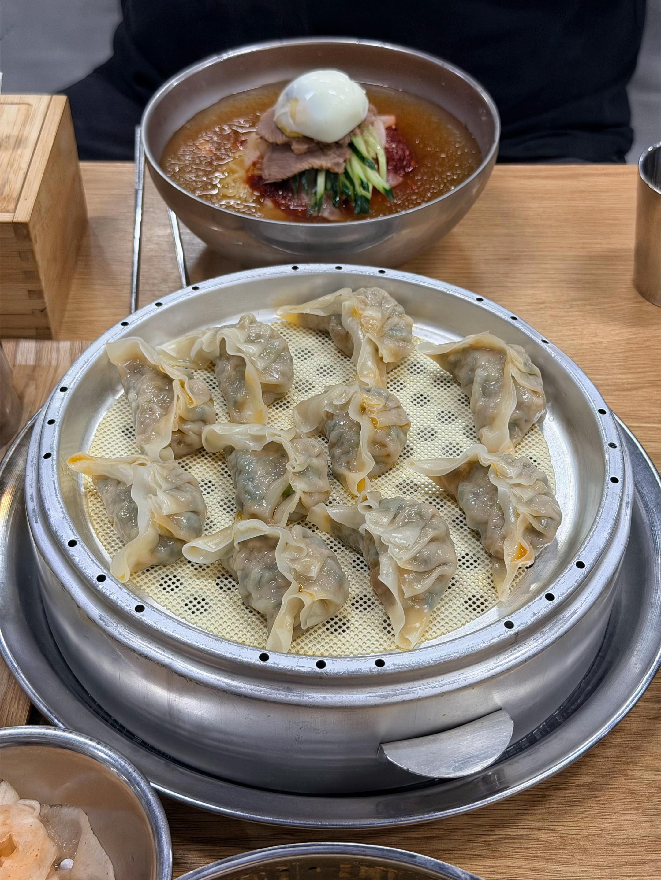 @맛있는부산