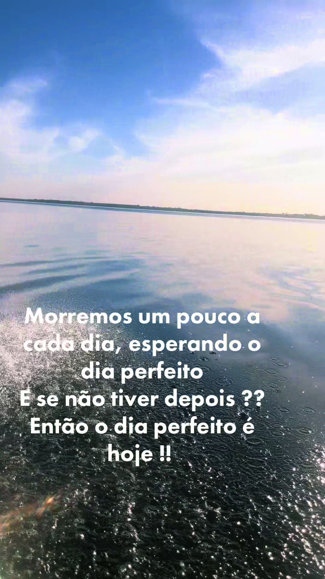 @Gabriel na pesca 🎣