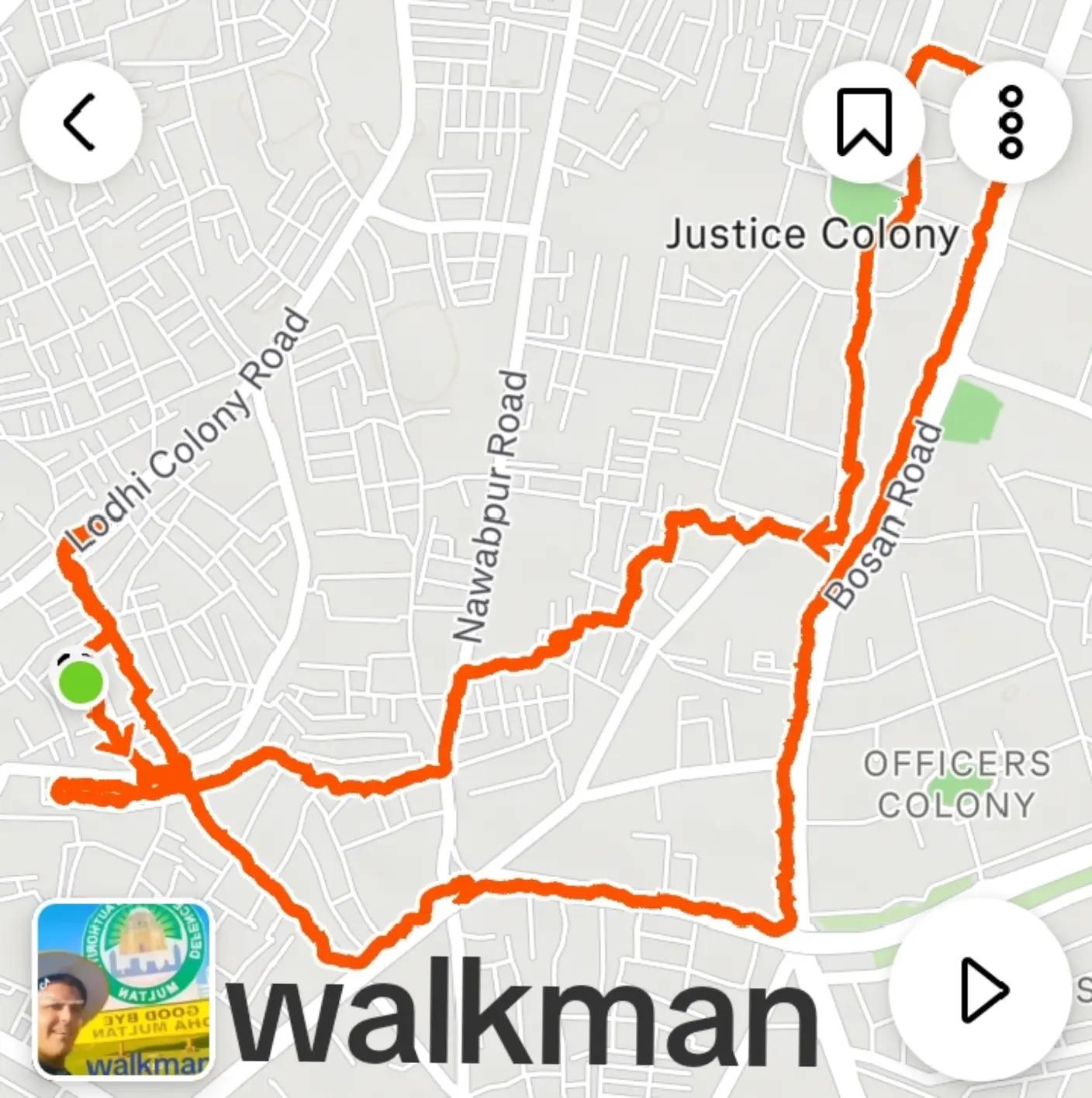 @𝕨𝕒𝕝𝕜🏃𝕞𝕒𝕟
