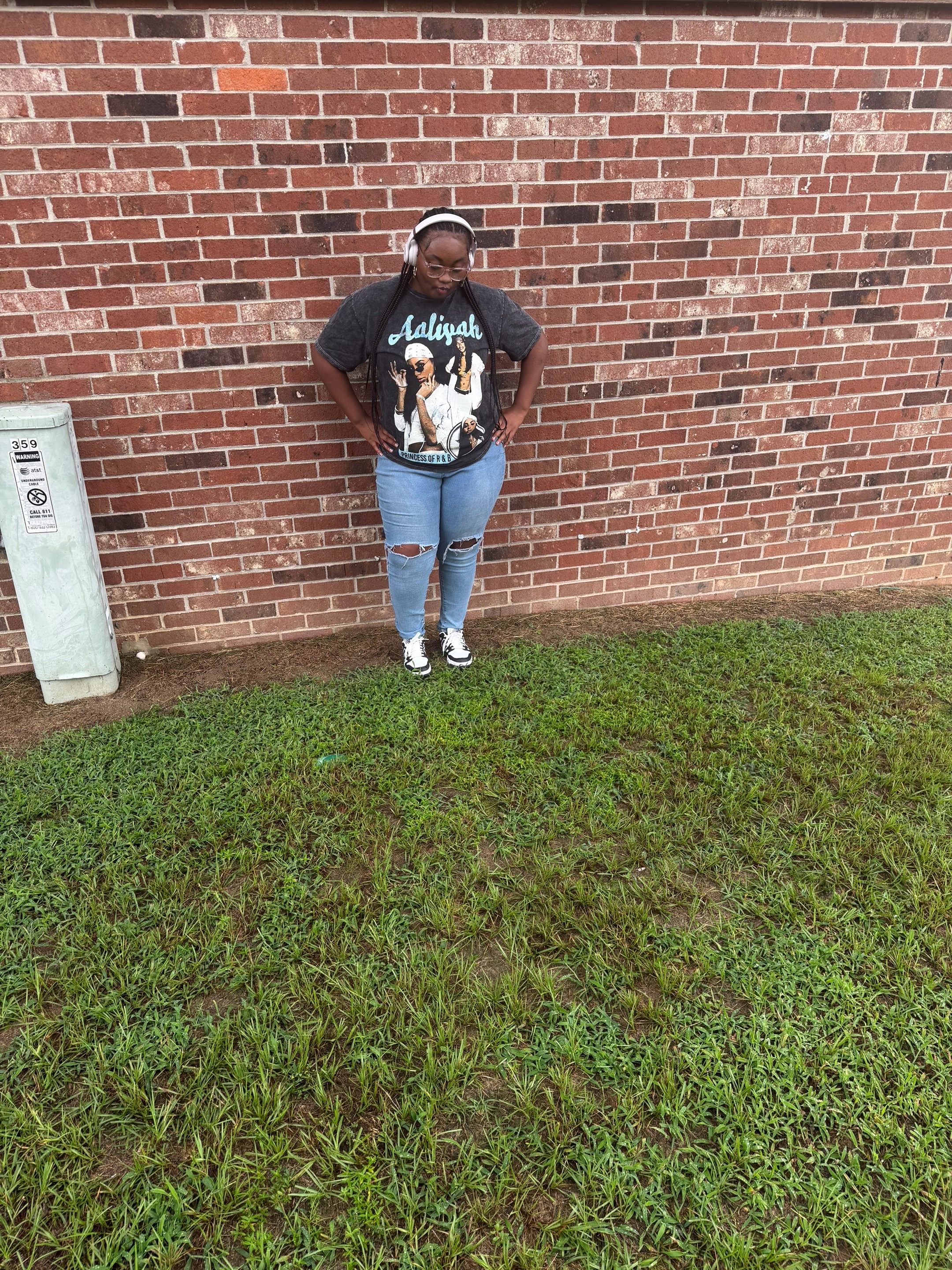@liahhhnicoleee._