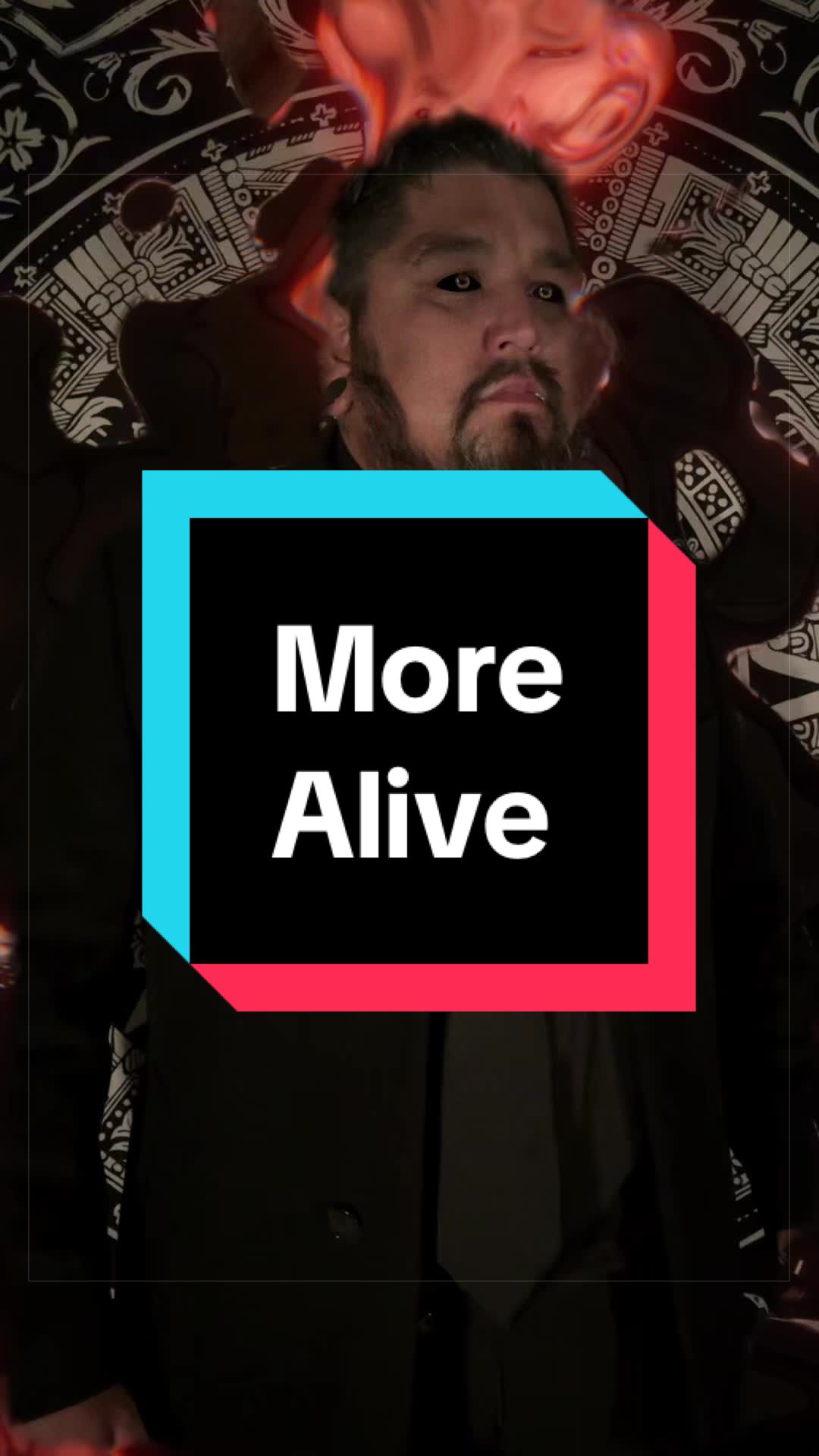 @Tiktok devil🇲🇽🍉