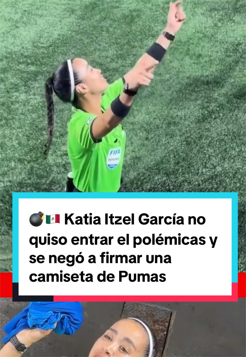 @MARCA México 🇲🇽