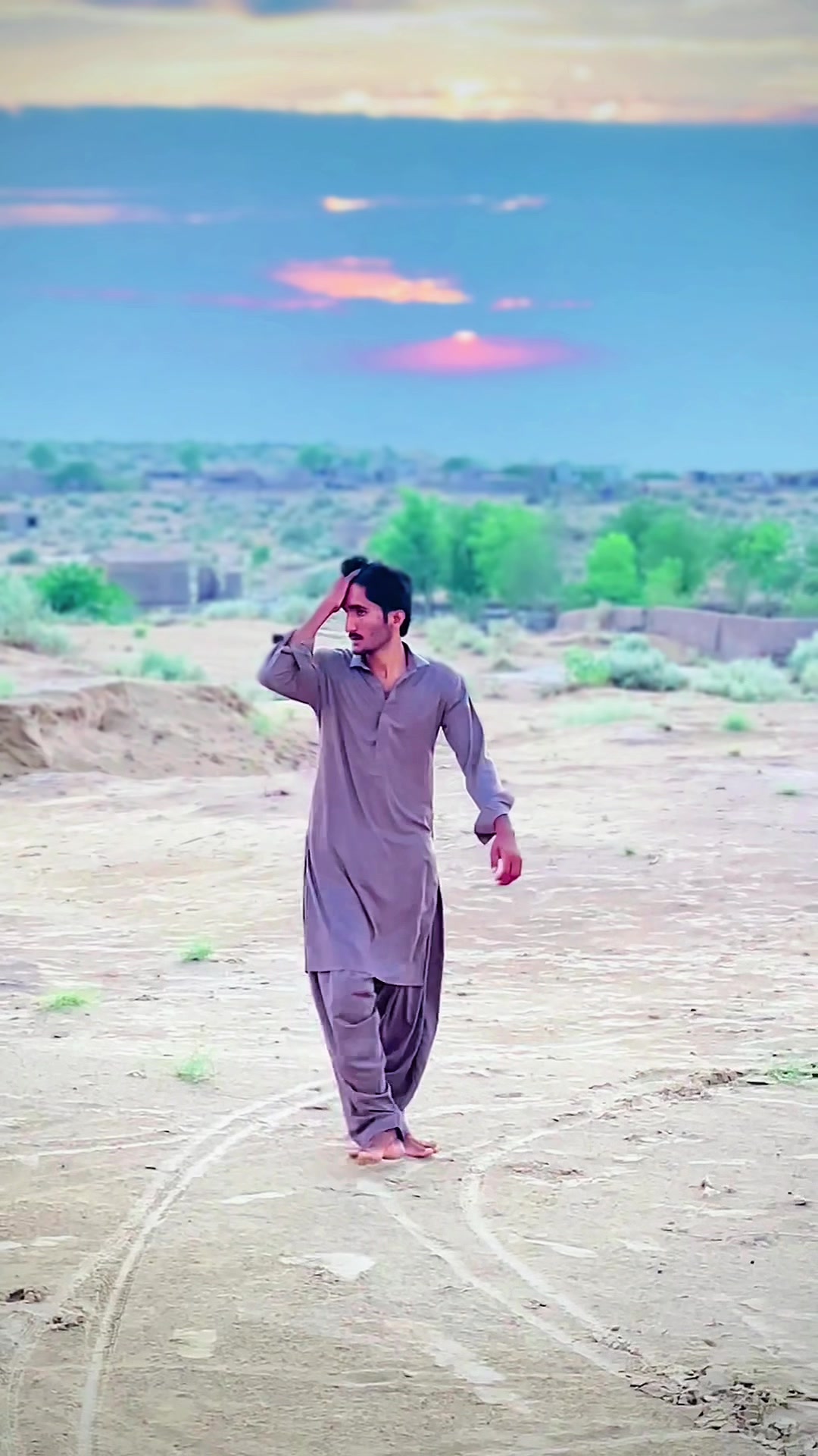 @زین_ماہر_🇵🇰