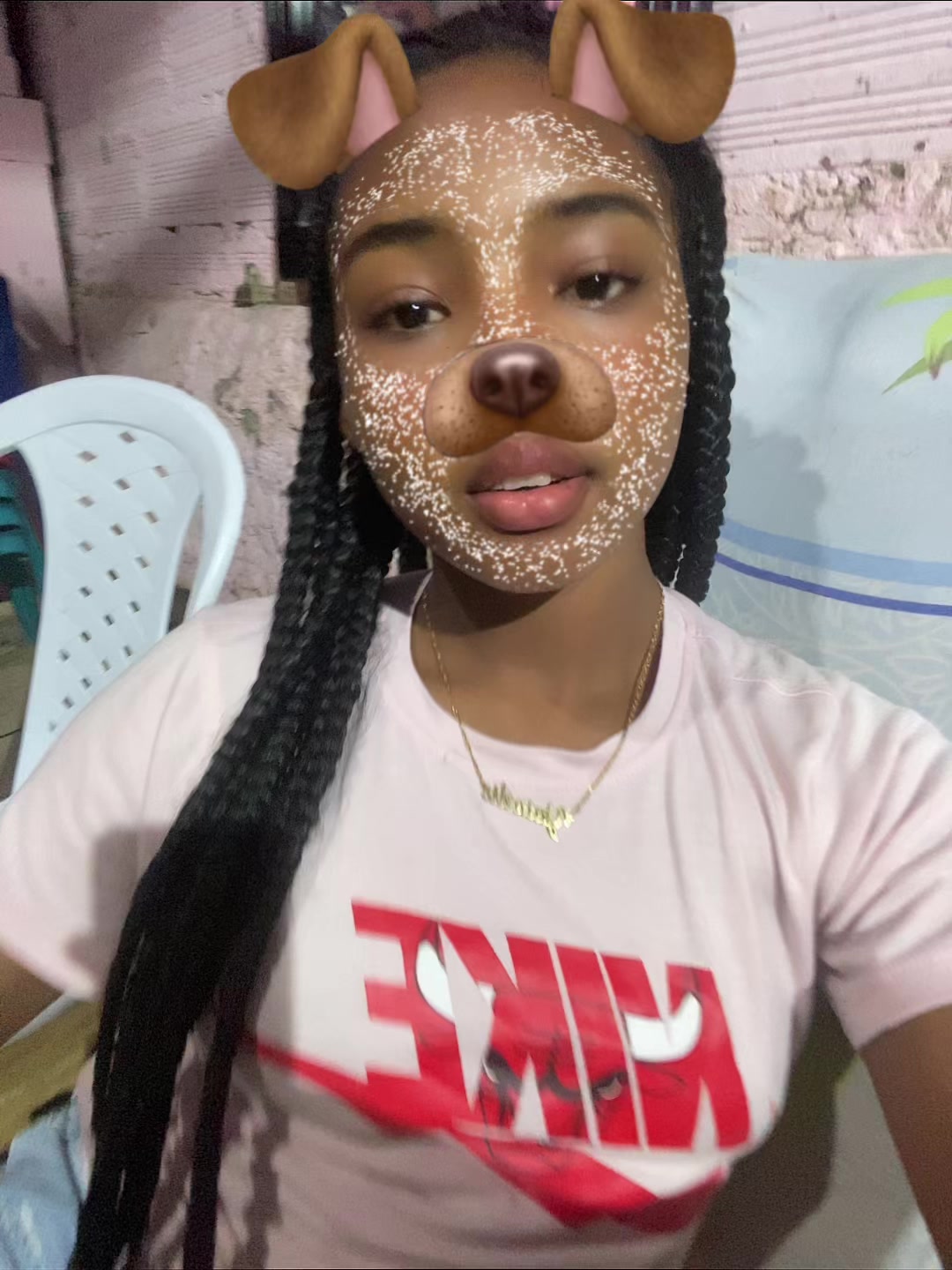 @Yainelis🌸✨