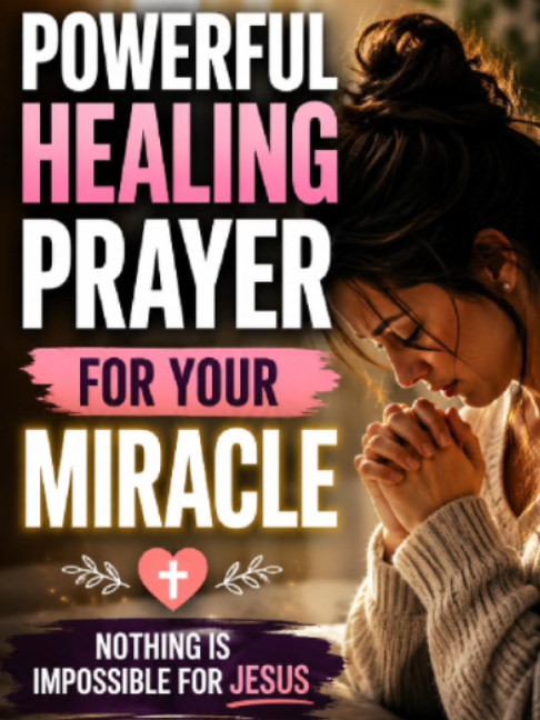 @Five Minutes With God