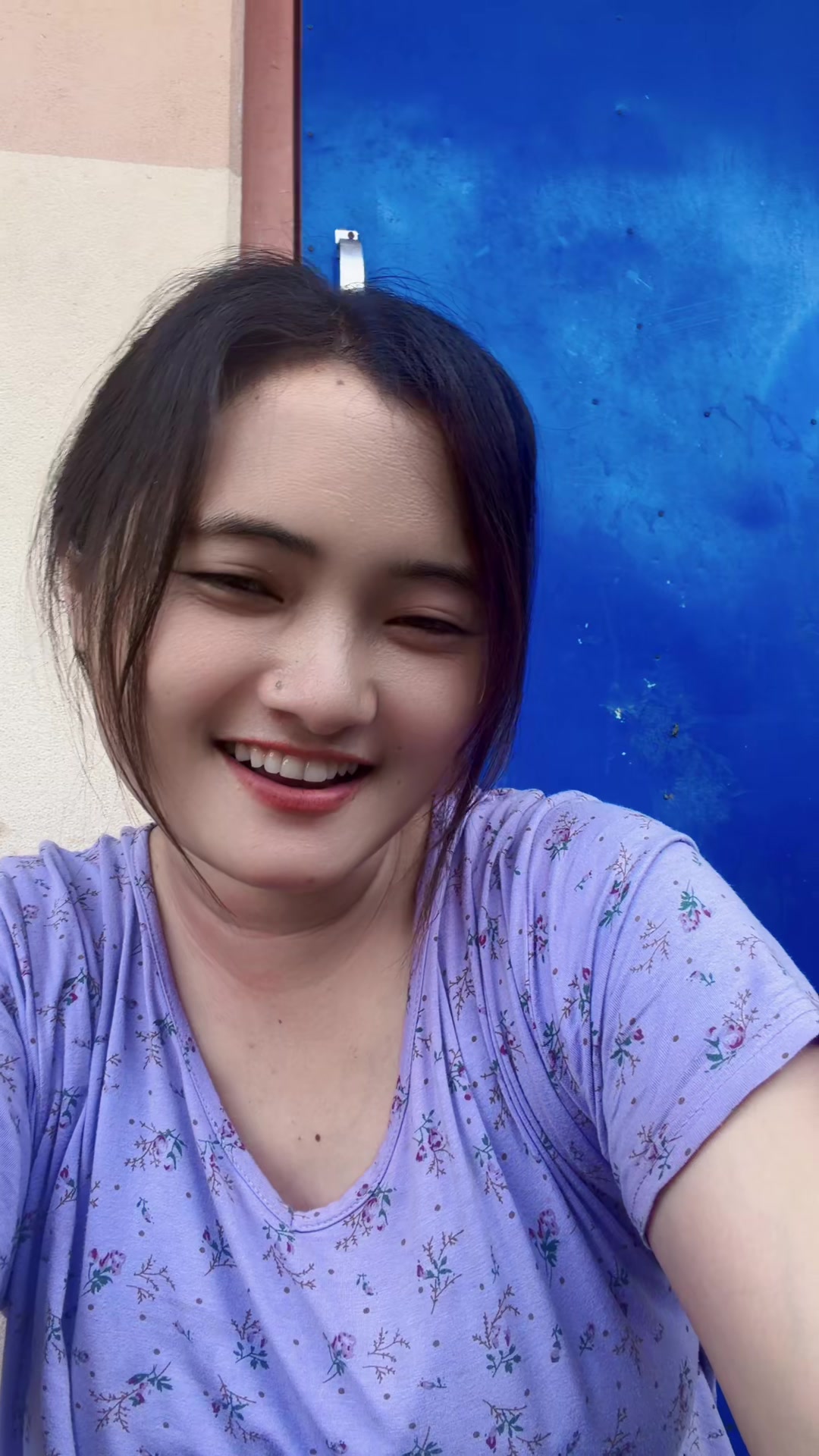@🌸Dpka ❤️&zwj;🔥