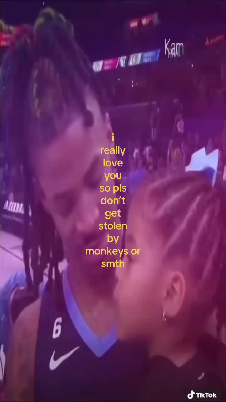 @𝙰𝚛𝚌𝚑𝚒𝚎🏴󠁧󠁢󠁥󠁮󠁧󠁿⚽️🧱