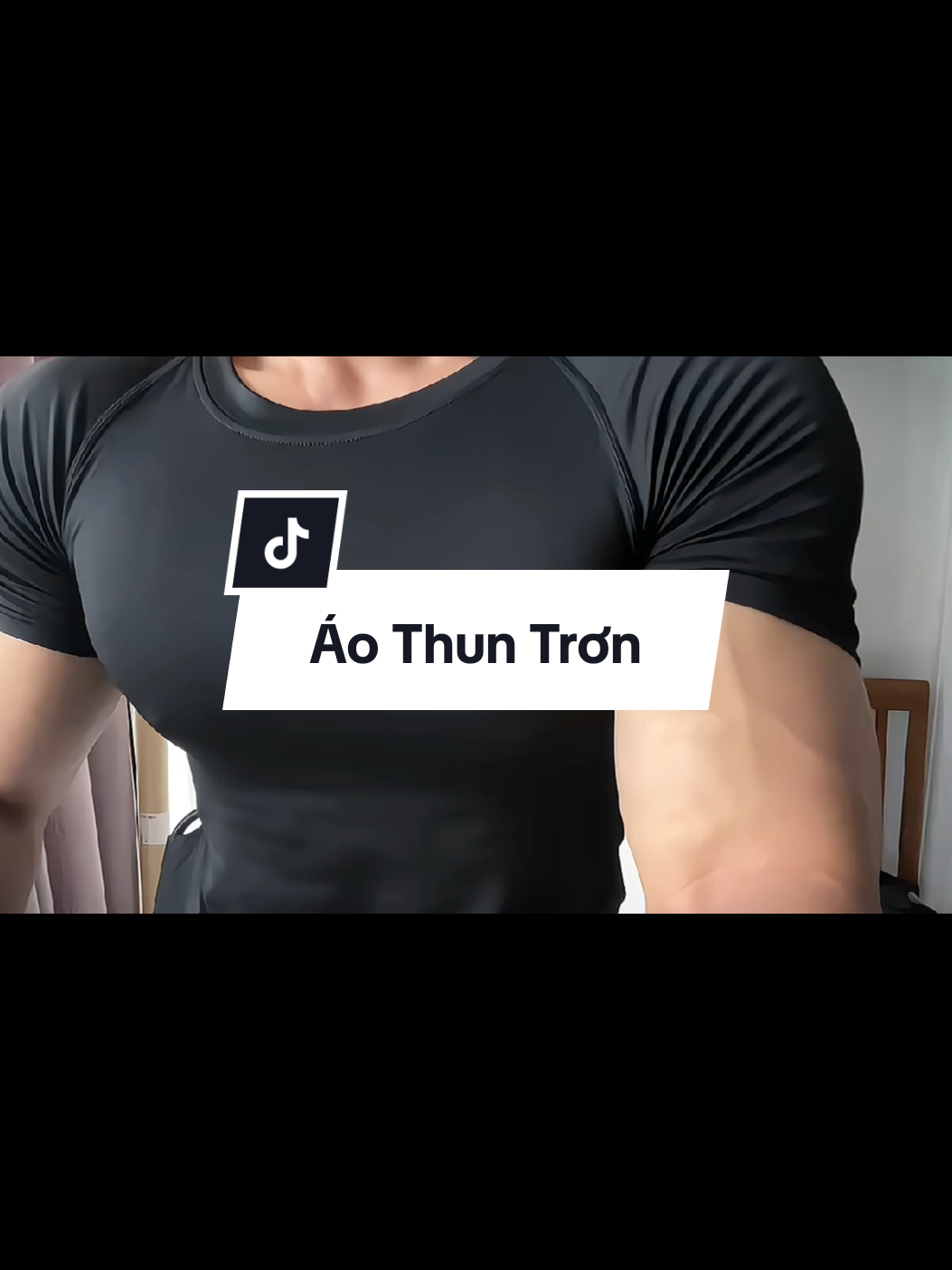 @Duy Nguyễn Outfit