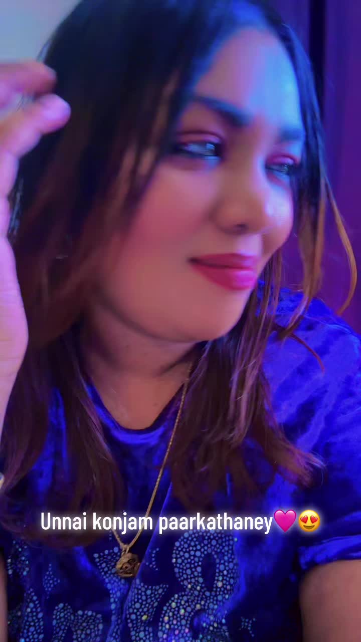 @Phoenixkeisha
