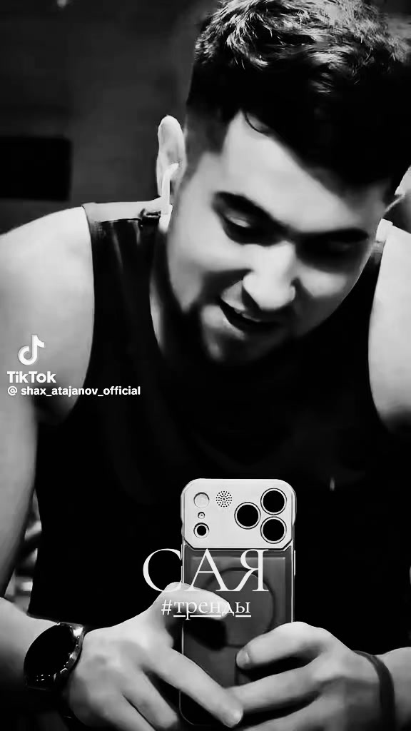 @🎭🎤ŞAH FAN