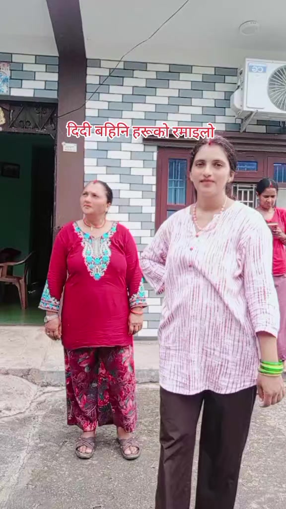@समीर 💕 शिवानीकाे मामु 💓💓🗾