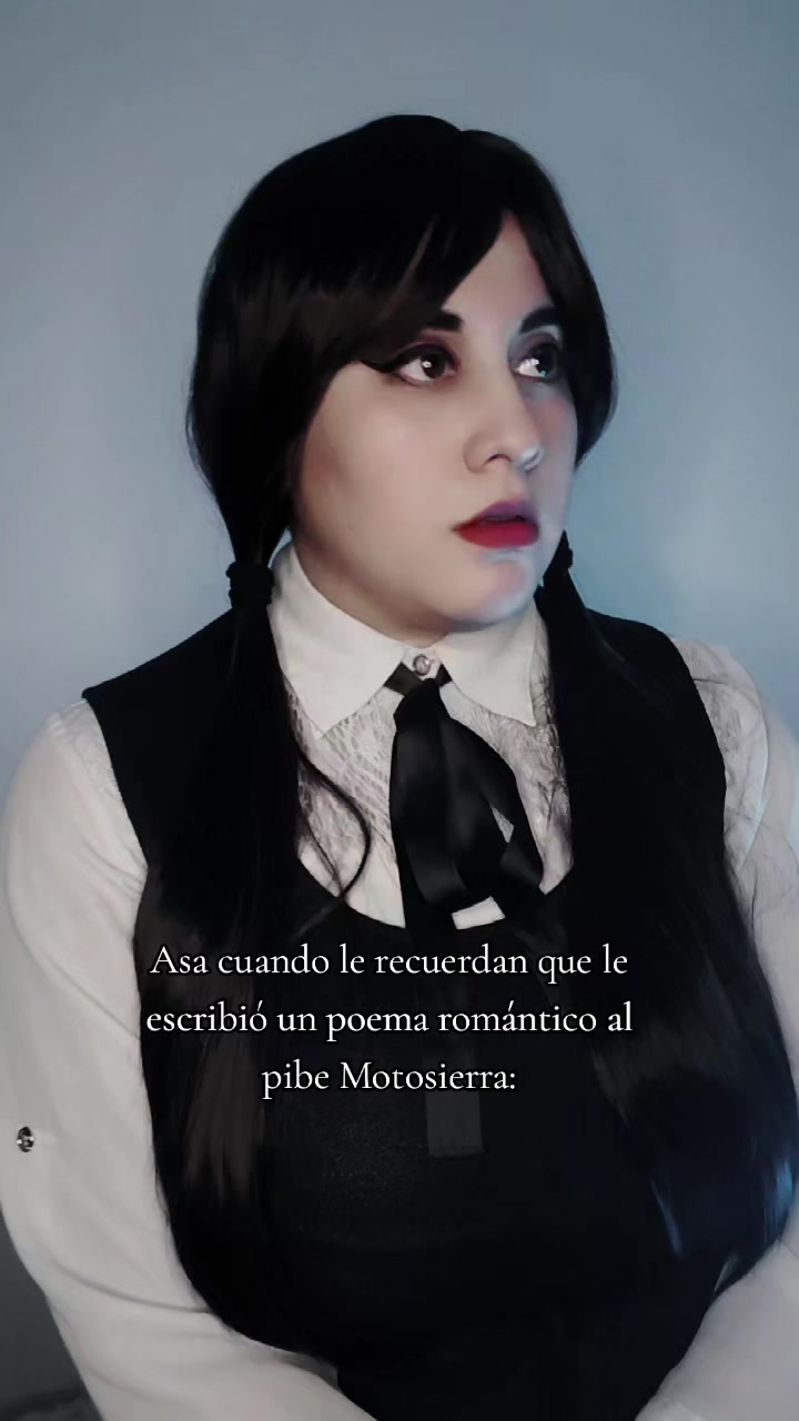@CerezaQueenie96