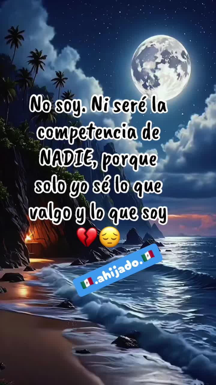 @🇲🇽.AHIJADO.🇲🇽