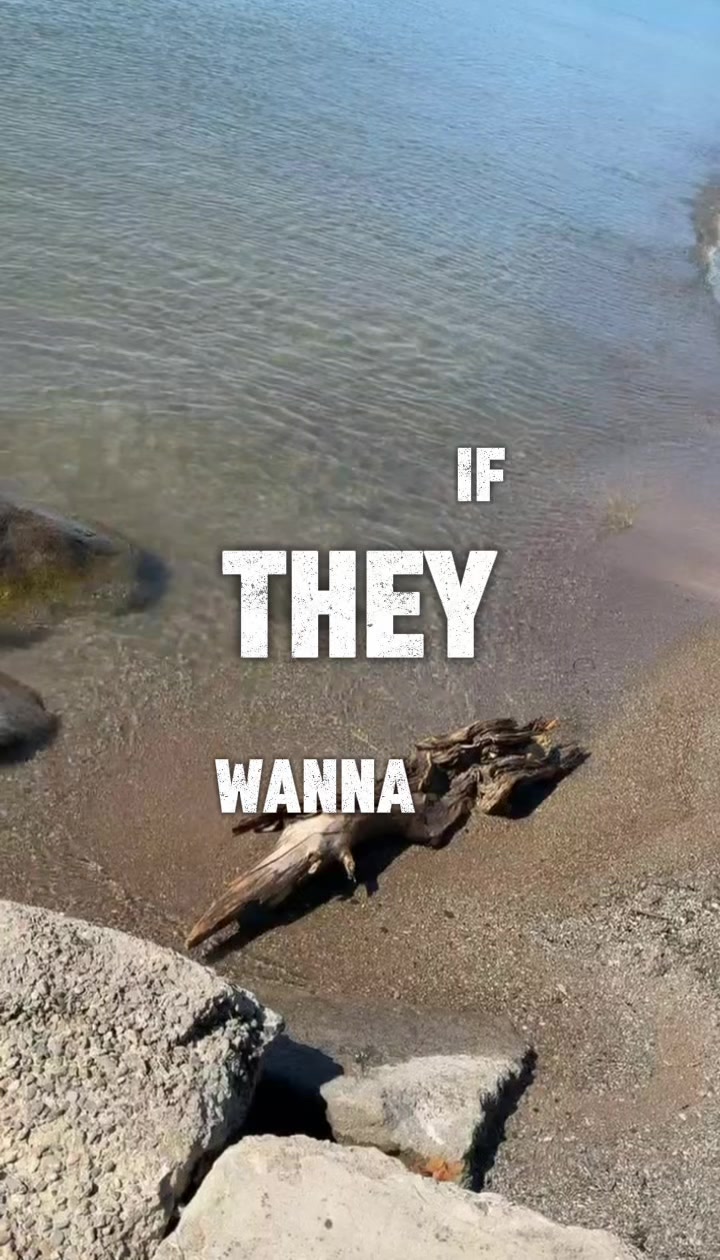 @💕𝕁𝔼𝔸ℕℕ𝕀𝔼 🇨🇦