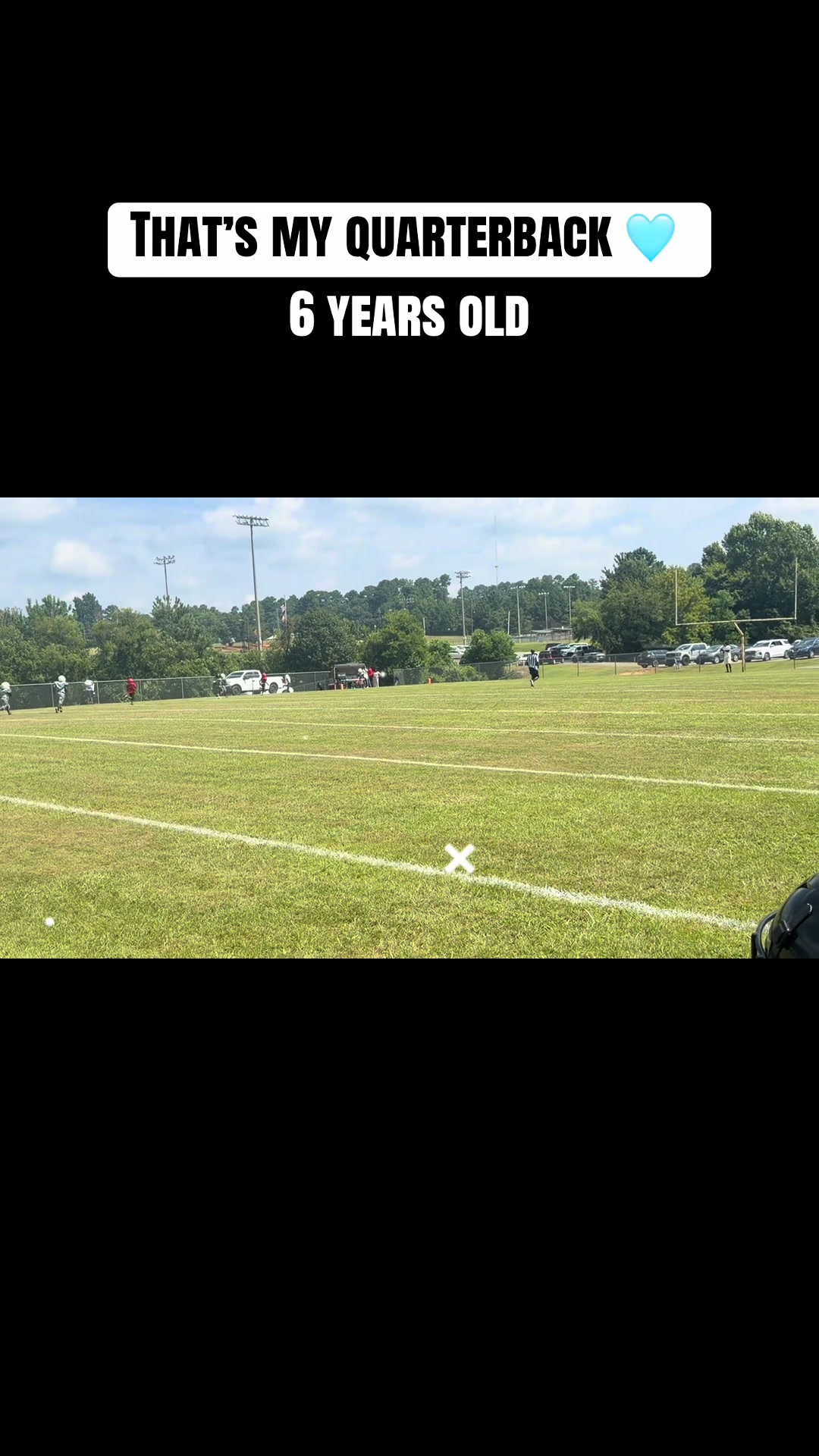 @FootballMomTwoTimes🫶🏽🏈