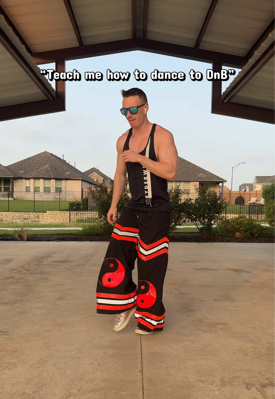 @Dustin Golden
