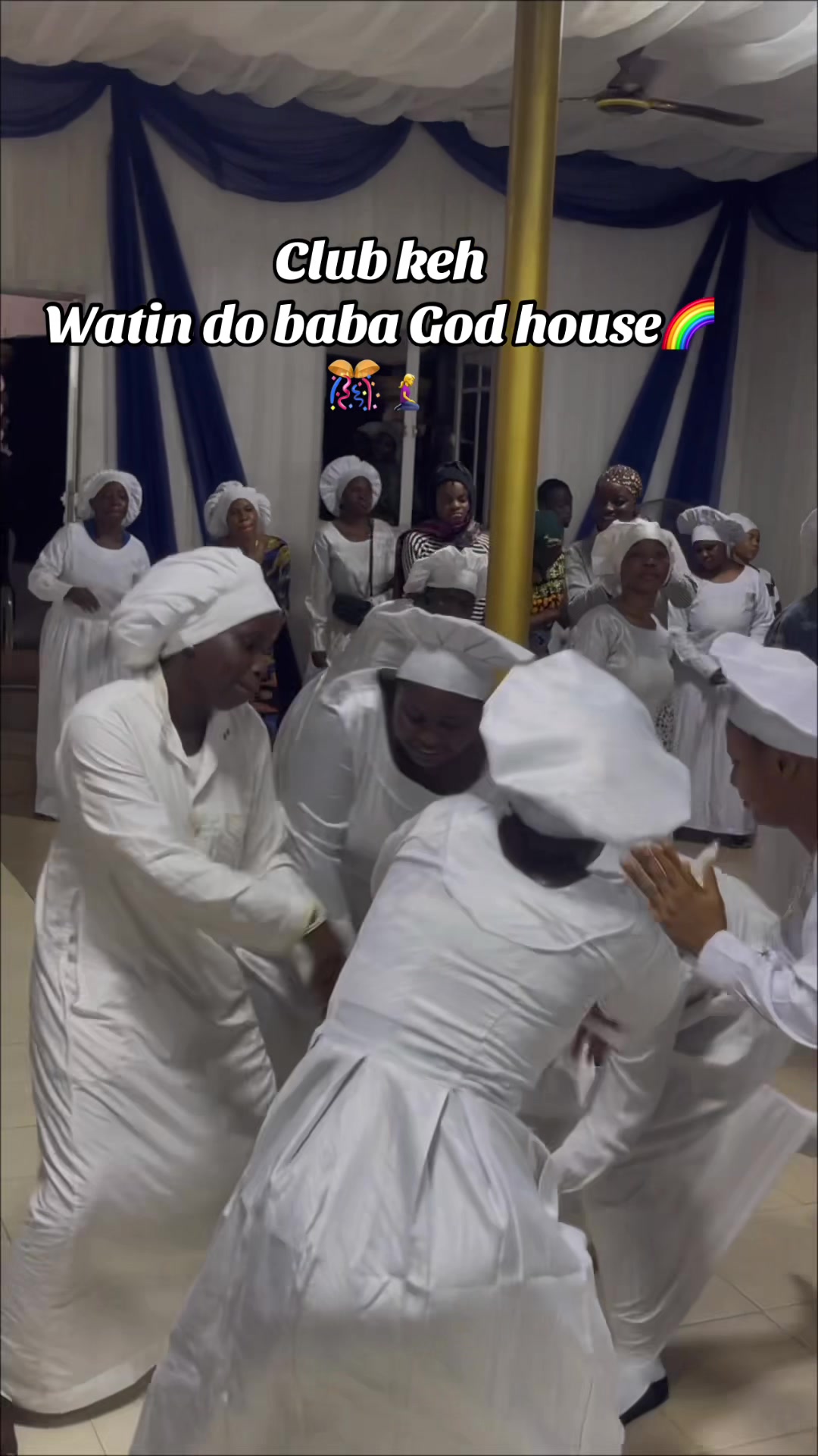 @CCC SHEKINAH GLORY CATHEDRAL