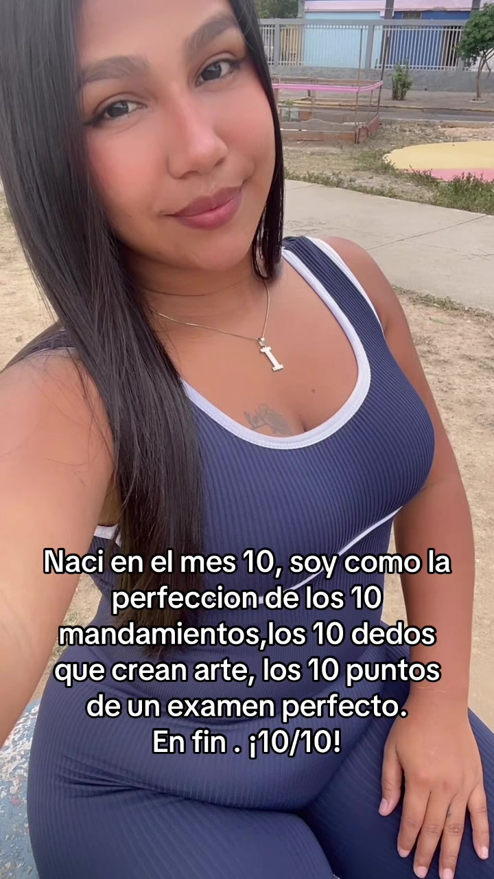 @isabel.canelones6
