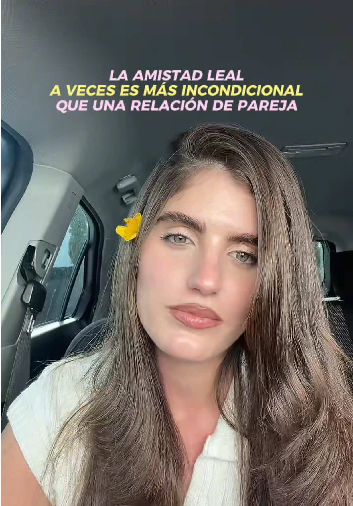 @lauraibonth