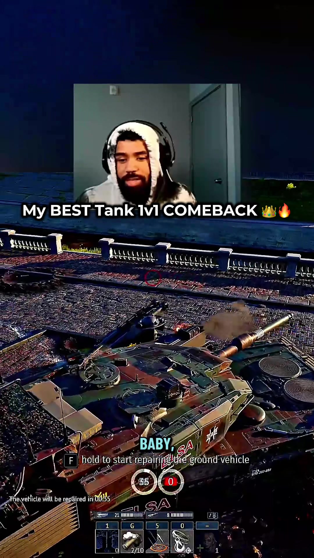 @GARMONPLAYS