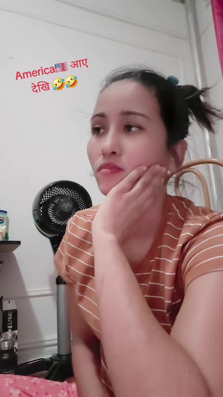 @Nisha Chaudhary🇳🇵🇺🇸