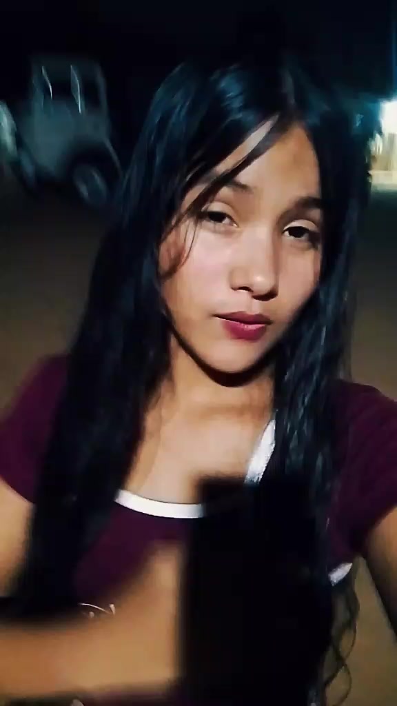 @Angeles😍💋