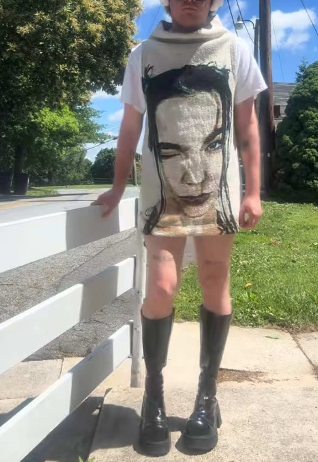@ryanidiotboy